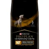 Pro Plan - Purina Alimentación Medicada^Purina Pro Plan NF Kidney Function Canino 7.5kg