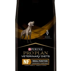 Pro Plan - Purina Alimentación Medicada^Purina Pro Plan NF Kidney Function Canino 7.5kg