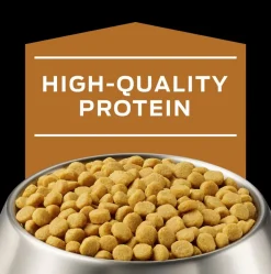 Pro Plan - Purina Alimentación Medicada^Purina Pro Plan NF Kidney Function Canino 7.5kg
