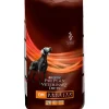 Pro Plan - Purina Alimentación Medicada^Purina Pro Plan OM Overweight Management Canino 7.5kg