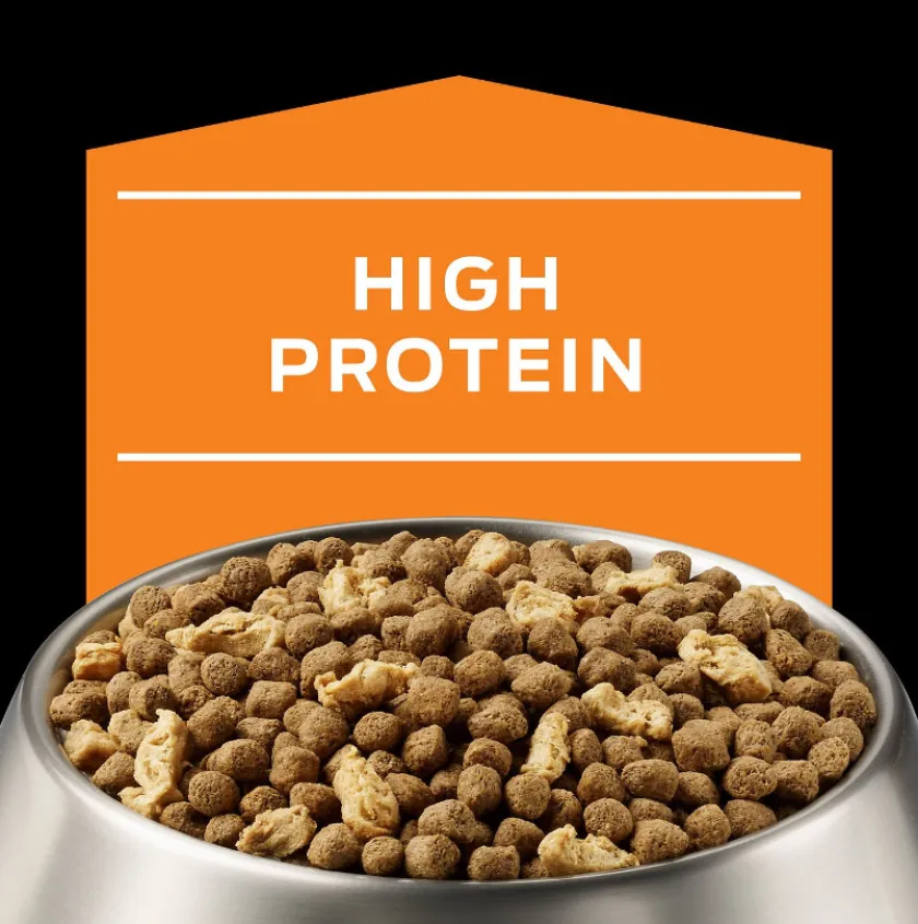 Pro Plan - Purina Alimentación Medicada^Purina Pro Plan OM Overweight Management Canino 7.5kg
