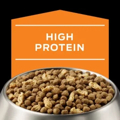 Pro Plan - Purina Alimentación Medicada^Purina Pro Plan OM Overweight Management Canino 2kg