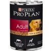Pro Plan - Purina Húmedos^Purina Pro Plan Perro Adulto Lata 368.5gr