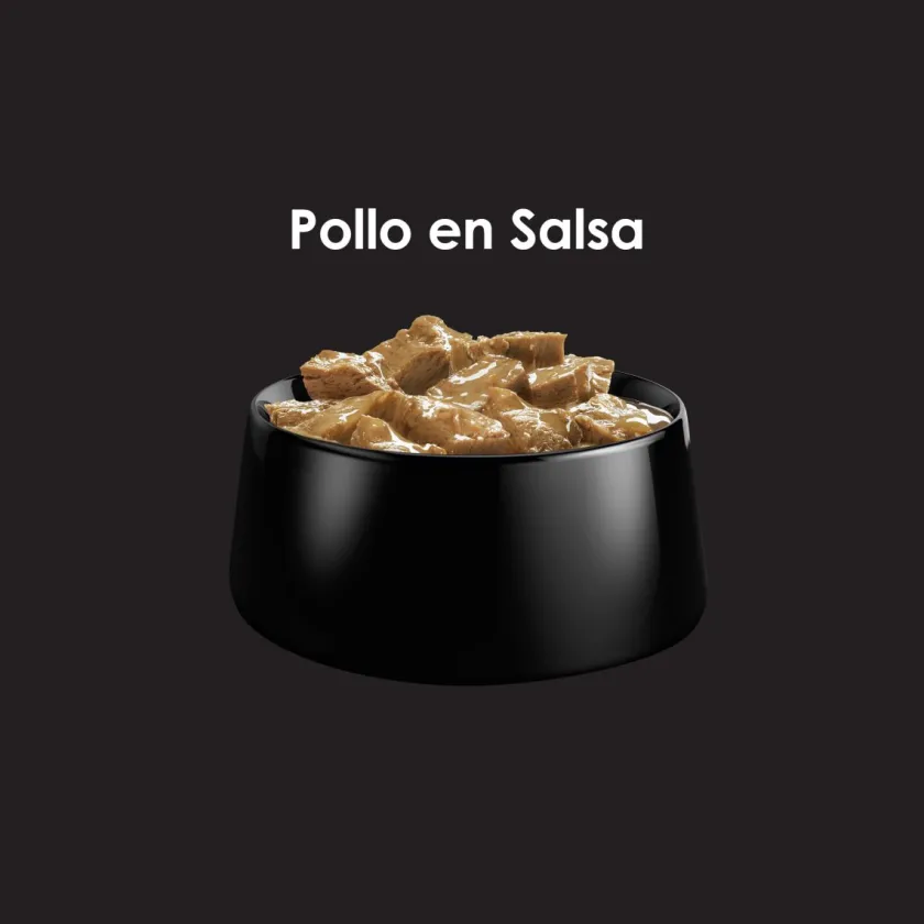 Pro Plan - Purina Húmedos^Purina Pro Plan Perro Adulto Lata 368.5gr