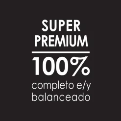 Pro Plan - Purina Húmedos^Purina Pro Plan Perro Adulto Lata 368.5gr Pack 5 unidades