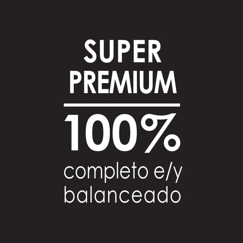 Pro Plan - Purina Húmedos^Purina Pro Plan Perro Adulto Lata 368.5gr