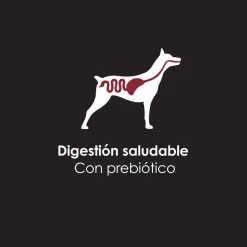 Pro Plan - Purina Húmedos^Purina Pro Plan Perro Adulto Lata 368.5gr