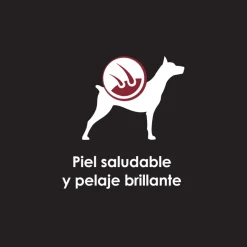 Pro Plan - Purina Húmedos^Purina Pro Plan Perro Adulto Lata 368.5gr