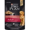 Pro Plan - Purina Húmedos^Purina Pro Plan Pouch Adult Dog Carne en Salsa 100gr