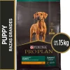 Pro Plan - Purina Cachorros (0 A 12 Meses)^Purina Pro Plan Puppy Large con OptiStar 15kg