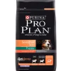 Pro Plan - Purina Cachorros (0 A 12 Meses)^Purina Pro Plan Puppy Sensitive Skin Cordero con OptiDerma 3kg