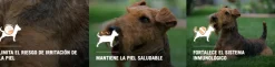 Pro Plan - Purina Cachorros (0 A 12 Meses)^Purina Pro Plan Puppy Sensitive Skin Cordero con OptiDerma 3kg