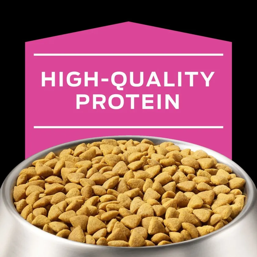 Pro Plan - Purina Alimentación Medicada^Purina Pro Plan UR Urinary Canino 2kg