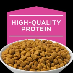 Pro Plan - Purina Alimentación Medicada^Purina Pro Plan UR Urinary Felino 1.5kg
