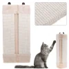 MB Gateras Y Rascadores^Rascador Esquinero para gatos