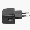 Cat it Comederos Y Fuentes De Agua | Productos Outlet^Repuesto del Adaptador USB para el motor de las fuentes