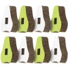 Cat it Gateras Y Rascadores | Productos Outlet^Repuestos Rascador renovable