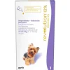 Revolution Antipulgas Y Garrapatas^Antiparasitario para Perros de 2.5 a 5kg