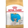 Royal Canin Específicos Para Razas^Bulldog Frances Junior 3kg