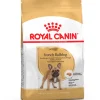 Royal Canin Específicos Para Razas^Bulldog Frances Adulto 2.5kg