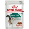 Royal Canin Húmedos^Cat 7+ Pouch 85gr