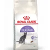 Royal Canin Castrados^Cat Adult Sterilised 4kg