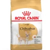 Royal Canin Específicos Para Razas^Chihuahua Adulto 1kg