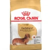 Royal Canin Específicos Para Razas^Dachshund Teckel 7.5kg