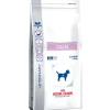 Royal Canin Alimentación Medicada^Dog Calm 2kg