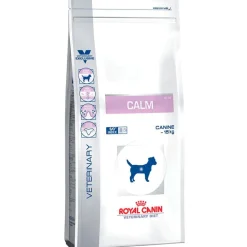 Royal Canin Alimentación Medicada^Dog Calm 2kg