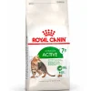 Royal Canin Senior (+7 Años)^Gato Active 7+ 1.5kg