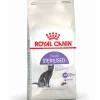 Royal Canin Castrados | Adultos (1 A 7 Años)^Gato Adult Sterilised 1.5kg
