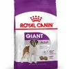 Royal Canin Adultos (1 A 7 Años)^Giant Adulto 15kg