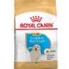 Royal Canin Específicos Para Razas^Golden Retriever Junior 12kg