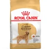 Royal Canin Específicos Para Razas^Golden Retriever Adulto 12kg