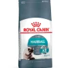 Royal Canin Adultos (1 A 7 Años)^Hairball 1.5kg