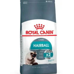 Royal Canin Adultos (1 A 7 Años)^Hairball 1.5kg