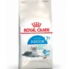Royal Canin Senior (+7 Años)^Indoor 7+ 7.5kg