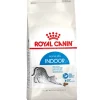 Royal Canin Adultos (1 A 7 Años)^Indoor 1.5kg