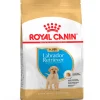 Royal Canin Específicos Para Razas^Labrador Retriever Junior 12kg