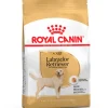 Royal Canin Específicos Para Razas^Labrador Retriever Adulto 12kg