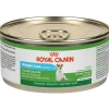 Royal Canin Húmedos^Latas Perro Weight Care 165gr