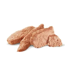 Royal Canin Alimentación Medicada^Latas Vet Diet Canine Hepatic 200gr