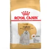 Royal Canin Específicos Para Razas^Maltes Adulto 1kg