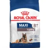 Royal Canin Senior (+7 Años)^Maxi Ageing 8+ 15kg