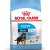 Royal Canin Cachorros (0 A 12 Meses)^Maxi Junior 10kg