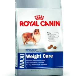 Royal Canin Control Peso^Maxi Weight Care (ex Light) 15kg