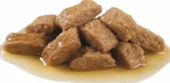 Royal Canin Húmedos^Medium Adulto Pouch 140gr x 10 unidades