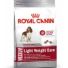 Royal Canin Control Peso^Medium Light Weight Care 15kg