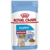 Royal Canin Húmedos^Medium Puppy Pouch 140gr